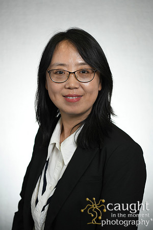 444 HOPA 2025-Professional Portraits