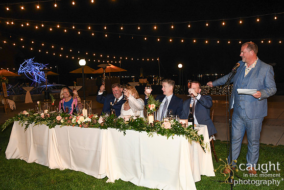 366 Brasche Packman Wedding at Long Beach Museum of Art
