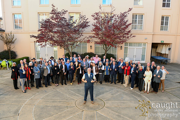 518 NACo County Crossroads Symposium
