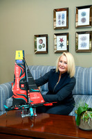 003 Lisa Meier 2025