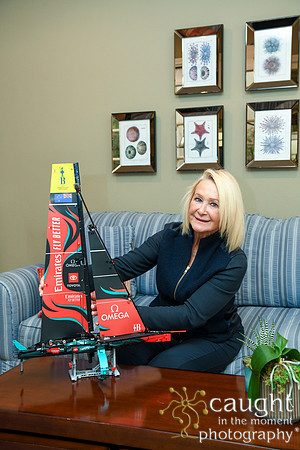 003 Lisa Meier 2025