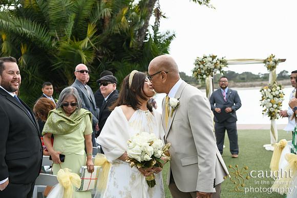 273 De La Cruz 50th Wedding Anniversary in San Diego