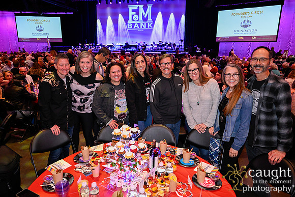 033 Women of Rock 20250222