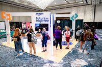 209 CSTA2024 LasVegas