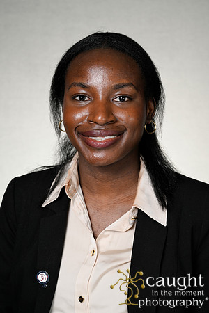 1038 STS2025 Headshots-Exhibit Hall