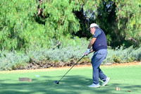 108 LBSO Golf Classic 2024