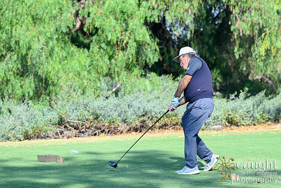 108 LBSO Golf Classic 2024