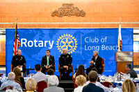 019 20250723 Rotary Meeting