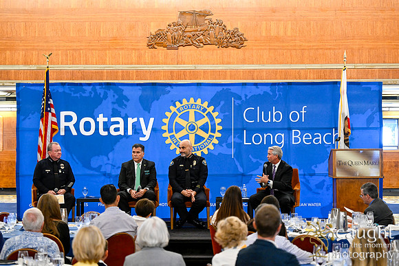 019 20250723 Rotary Meeting