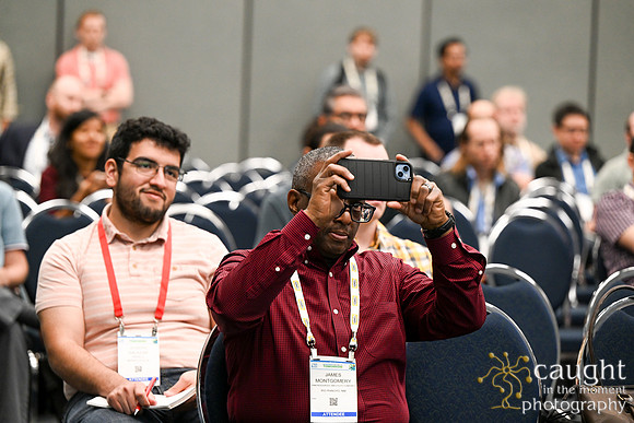 1574 IEEE PES TandD Anaheim 2024