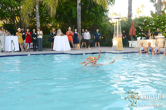 097 MPI OC at Anabella Hotel in Anaheim