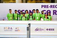 1715 IEEE ICRA 2025 Atlanta