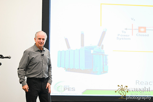 1339 IEEE PES TandD Anaheim 2024