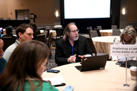 561 AANN 2025-Networking