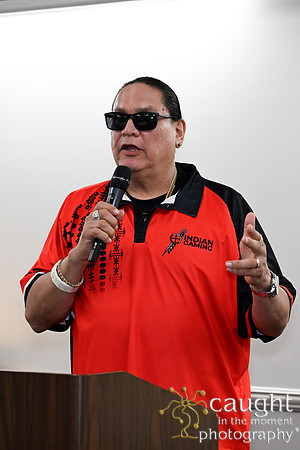 324 Charimans Golf Classic 2025