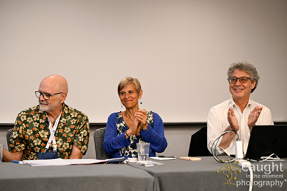1017 AOM 2024 Shark Tank