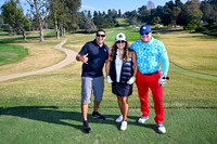 150 LBSO Golf Classic 2024