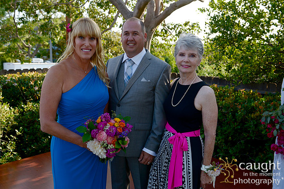 152 Zavada Wedding in Long Beach