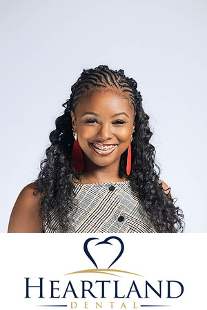 242 SNDA 2025 Headshots Sponsored by Heartland Dental