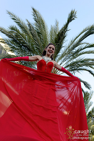 027 MPIOC at The Grand Plaza at Anaheim Convention Center