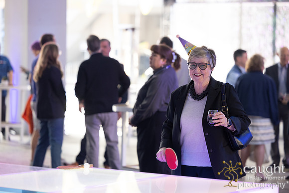340 Long Beach 125th Birthday-Candids