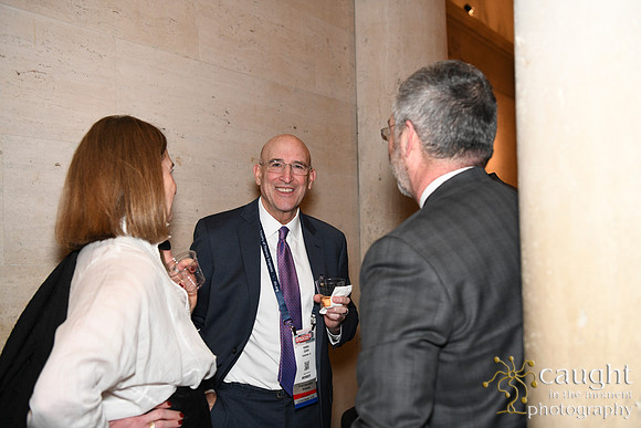 1347 STS2025-President's Reception