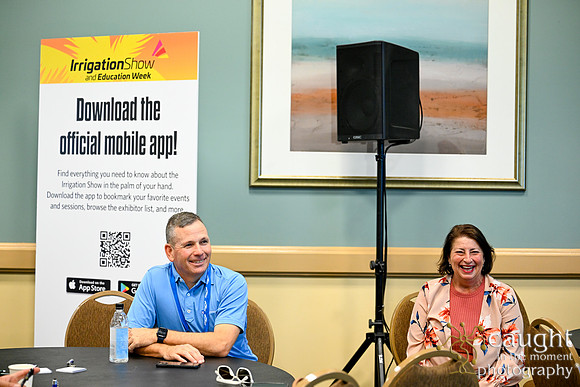 169 IrrigationShow2024LongBeach