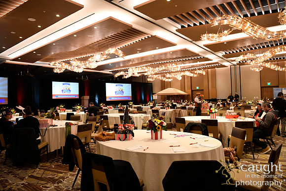 006 ASCIP Annual Membership Meeting 2024