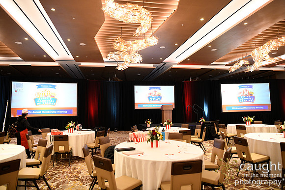 010 ASCIP Annual Membership Meeting 2024