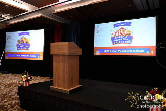 012 ASCIP Annual Membership Meeting 2024