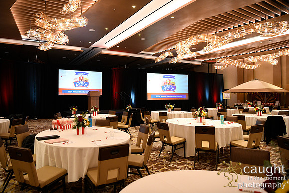 011 ASCIP Annual Membership Meeting 2024