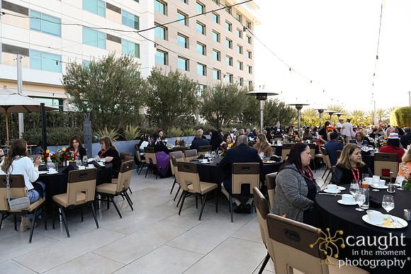 016 ASCIP Annual Membership Meeting 2024