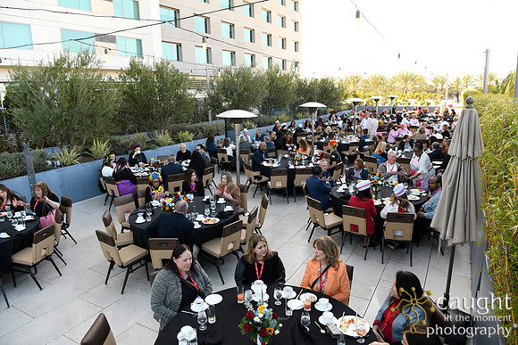 019 ASCIP Annual Membership Meeting 2024