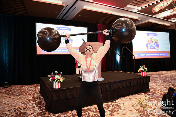 032 ASCIP Annual Membership Meeting 2024