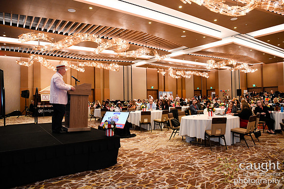 036 ASCIP Annual Membership Meeting 2024