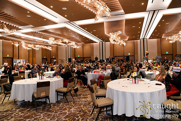 037 ASCIP Annual Membership Meeting 2024