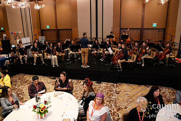 039 ASCIP Annual Membership Meeting 2024