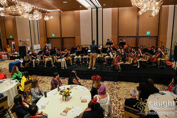 040 ASCIP Annual Membership Meeting 2024
