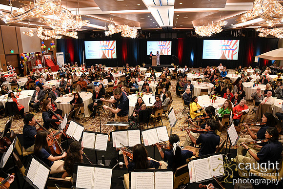 049 ASCIP Annual Membership Meeting 2024
