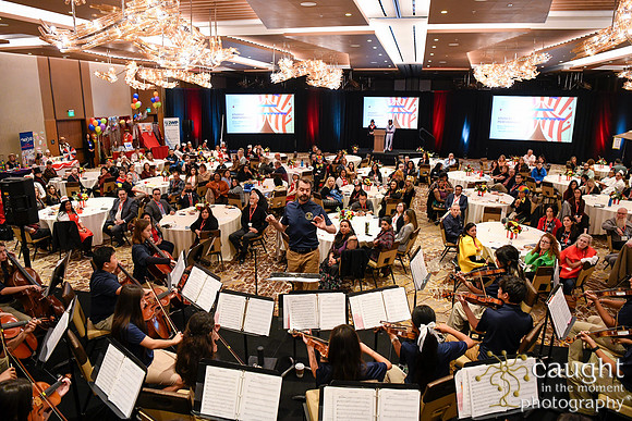 050 ASCIP Annual Membership Meeting 2024