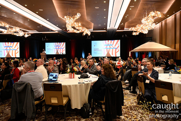 053 ASCIP Annual Membership Meeting 2024