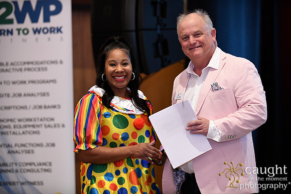 060 ASCIP Annual Membership Meeting 2024