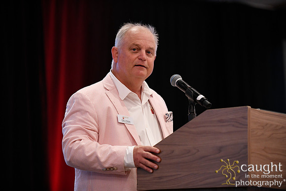 072 ASCIP Annual Membership Meeting 2024