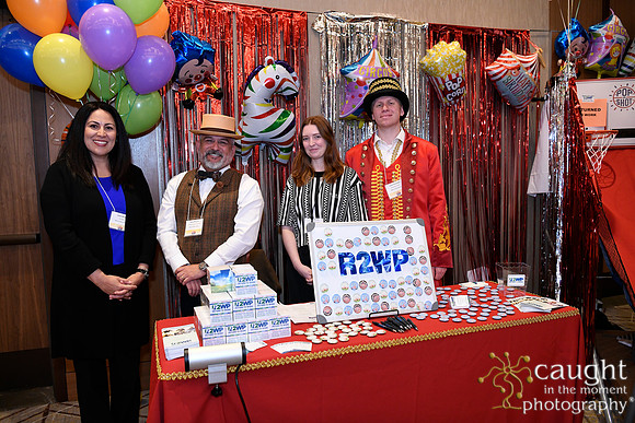 097 ASCIP Annual Membership Meeting 2024