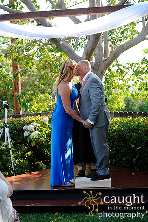 098 Zavada Wedding in Long Beach