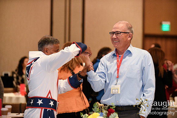 196 ASCIP Annual Membership Meeting 2024
