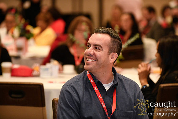 205 ASCIP Annual Membership Meeting 2024