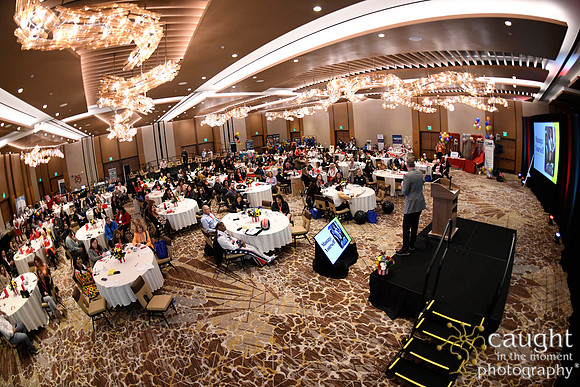 224 ASCIP Annual Membership Meeting 2024
