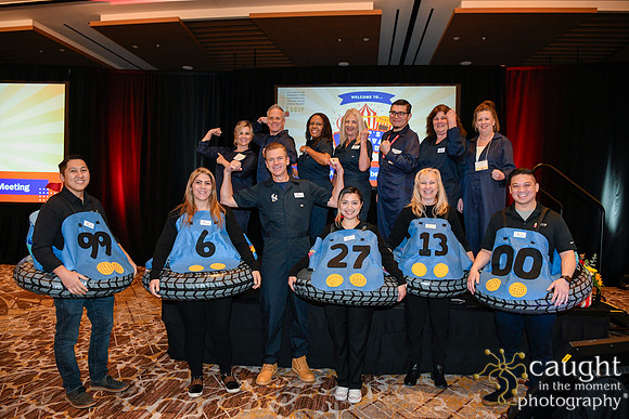 227 ASCIP Annual Membership Meeting 2024