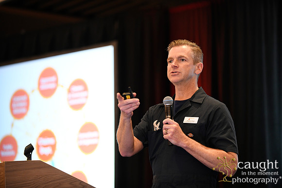 268 ASCIP Annual Membership Meeting 2024